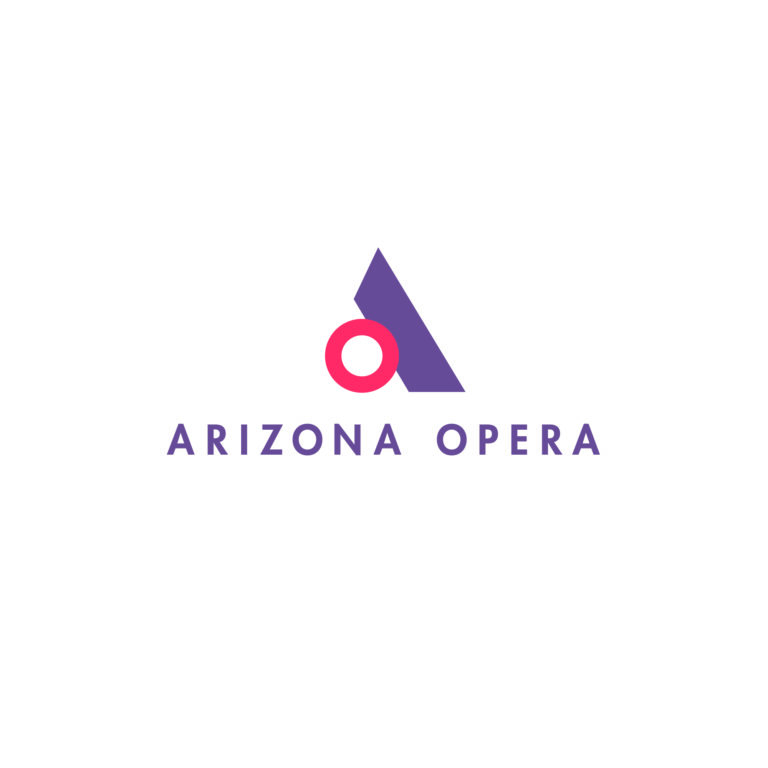 Arizona Opera
