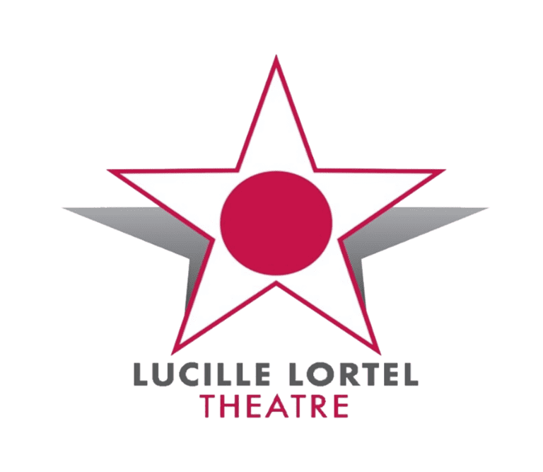 Lucille Lortel Theatre